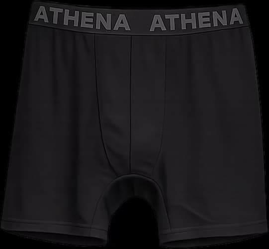 Pack 10 Boxers Premium view 5