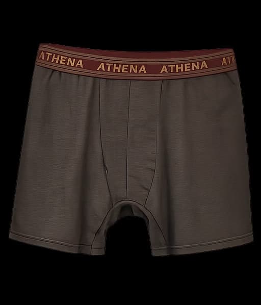 Pack 10 Boxers Premium view 2