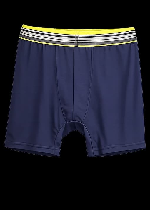 Pack 10 Boxers Premium view 4